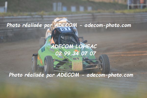 http://v2.adecom-photo.com/images//2.AUTOCROSS/2019/AUTOCROSS_MONTAUBAN_2019/MAXI_SPRINT/GANDON_Ludovic/64A_8798.JPG