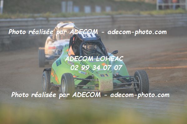 http://v2.adecom-photo.com/images//2.AUTOCROSS/2019/AUTOCROSS_MONTAUBAN_2019/MAXI_SPRINT/GANDON_Ludovic/64A_8799.JPG