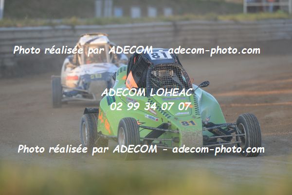 http://v2.adecom-photo.com/images//2.AUTOCROSS/2019/AUTOCROSS_MONTAUBAN_2019/MAXI_SPRINT/GANDON_Ludovic/64A_8800.JPG