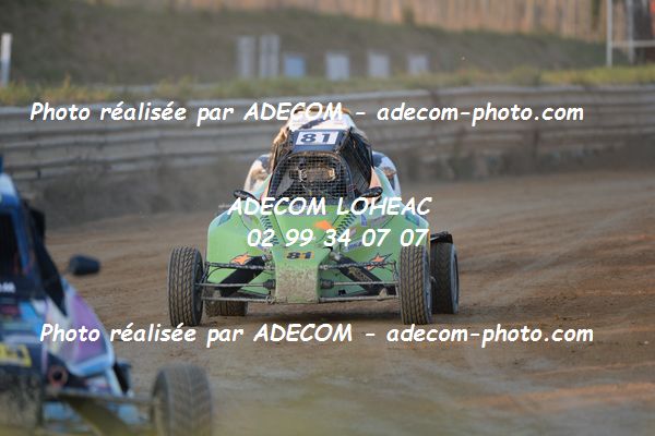 http://v2.adecom-photo.com/images//2.AUTOCROSS/2019/AUTOCROSS_MONTAUBAN_2019/MAXI_SPRINT/GANDON_Ludovic/64A_8812.JPG