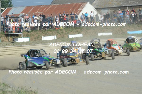 http://v2.adecom-photo.com/images//2.AUTOCROSS/2019/AUTOCROSS_MONTAUBAN_2019/MAXI_SPRINT/GANDON_Ludovic/64A_9031.JPG