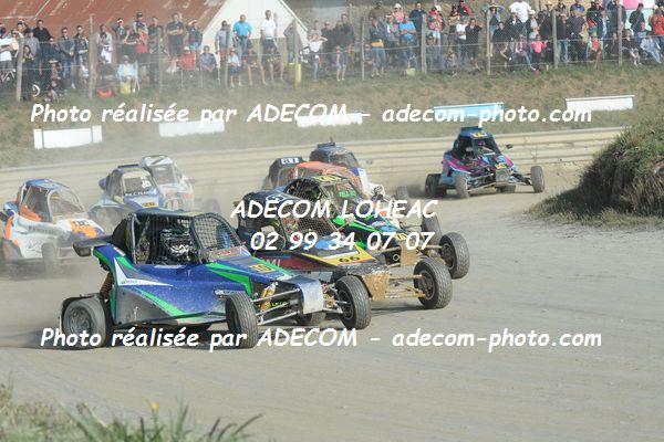 http://v2.adecom-photo.com/images//2.AUTOCROSS/2019/AUTOCROSS_MONTAUBAN_2019/MAXI_SPRINT/GANDON_Ludovic/64A_9035.JPG