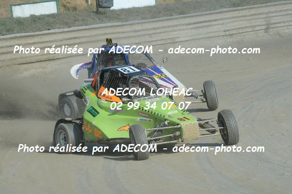 http://v2.adecom-photo.com/images//2.AUTOCROSS/2019/AUTOCROSS_MONTAUBAN_2019/MAXI_SPRINT/GANDON_Ludovic/64A_9053.JPG