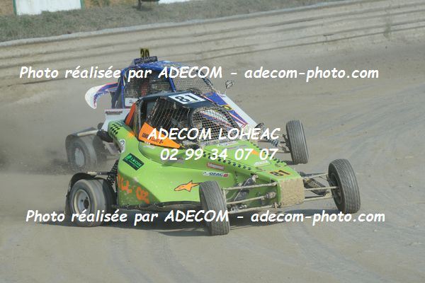 http://v2.adecom-photo.com/images//2.AUTOCROSS/2019/AUTOCROSS_MONTAUBAN_2019/MAXI_SPRINT/GANDON_Ludovic/64A_9054.JPG