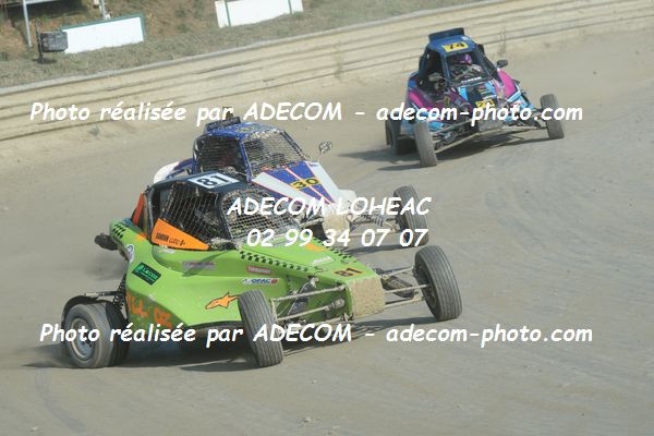 http://v2.adecom-photo.com/images//2.AUTOCROSS/2019/AUTOCROSS_MONTAUBAN_2019/MAXI_SPRINT/GANDON_Ludovic/64A_9065.JPG