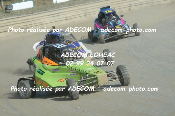 http://v2.adecom-photo.com/images//2.AUTOCROSS/2019/AUTOCROSS_MONTAUBAN_2019/MAXI_SPRINT/GANDON_Ludovic/64A_9066.JPG