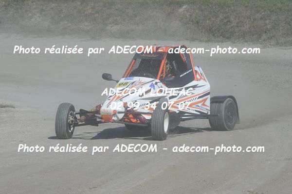 http://v2.adecom-photo.com/images//2.AUTOCROSS/2019/AUTOCROSS_MONTAUBAN_2019/MAXI_SPRINT/GAUVIN_Benjamin/64A_7175.JPG