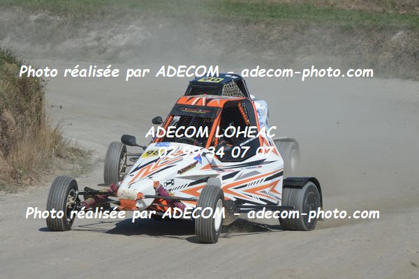 http://v2.adecom-photo.com/images//2.AUTOCROSS/2019/AUTOCROSS_MONTAUBAN_2019/MAXI_SPRINT/GAUVIN_Benjamin/64A_7193.JPG