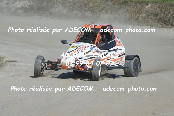 http://v2.adecom-photo.com/images//2.AUTOCROSS/2019/AUTOCROSS_MONTAUBAN_2019/MAXI_SPRINT/GAUVIN_Benjamin/64A_7203.JPG