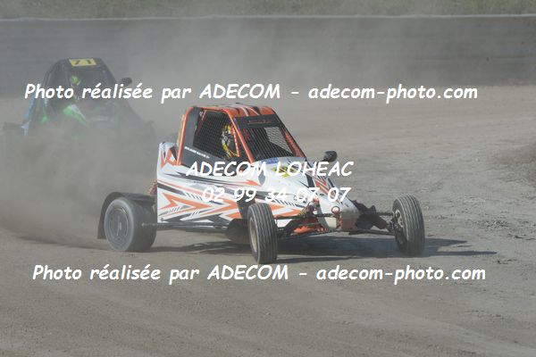 http://v2.adecom-photo.com/images//2.AUTOCROSS/2019/AUTOCROSS_MONTAUBAN_2019/MAXI_SPRINT/GAUVIN_Benjamin/64A_8047.JPG