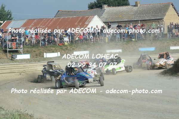 http://v2.adecom-photo.com/images//2.AUTOCROSS/2019/AUTOCROSS_MONTAUBAN_2019/MAXI_SPRINT/GAUVIN_Benjamin/64A_8992.JPG