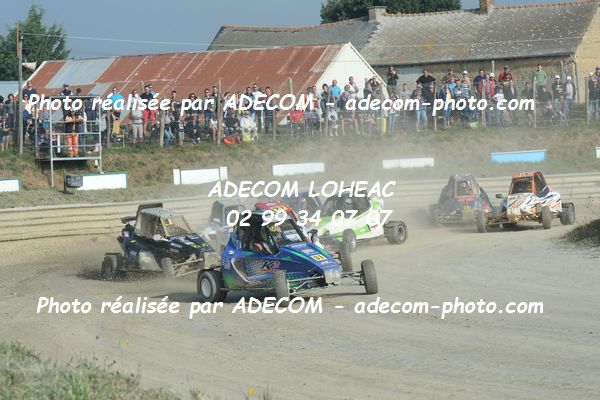 http://v2.adecom-photo.com/images//2.AUTOCROSS/2019/AUTOCROSS_MONTAUBAN_2019/MAXI_SPRINT/GAUVIN_Benjamin/64A_8994.JPG