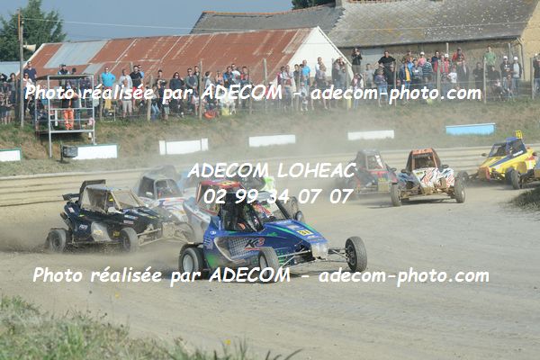 http://v2.adecom-photo.com/images//2.AUTOCROSS/2019/AUTOCROSS_MONTAUBAN_2019/MAXI_SPRINT/GAUVIN_Benjamin/64A_8995.JPG