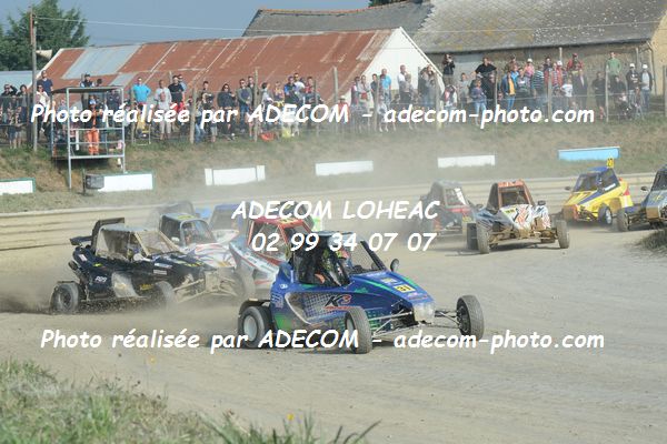 http://v2.adecom-photo.com/images//2.AUTOCROSS/2019/AUTOCROSS_MONTAUBAN_2019/MAXI_SPRINT/GAUVIN_Benjamin/64A_8996.JPG