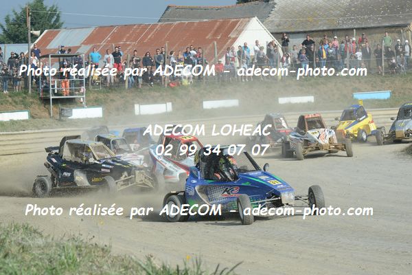 http://v2.adecom-photo.com/images//2.AUTOCROSS/2019/AUTOCROSS_MONTAUBAN_2019/MAXI_SPRINT/GAUVIN_Benjamin/64A_8997.JPG