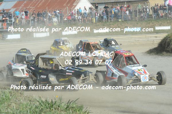 http://v2.adecom-photo.com/images//2.AUTOCROSS/2019/AUTOCROSS_MONTAUBAN_2019/MAXI_SPRINT/GAUVIN_Benjamin/64A_8999.JPG