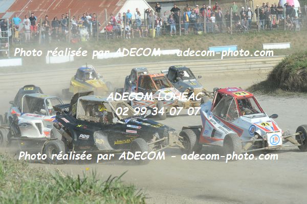 http://v2.adecom-photo.com/images//2.AUTOCROSS/2019/AUTOCROSS_MONTAUBAN_2019/MAXI_SPRINT/GAUVIN_Benjamin/64A_9000.JPG