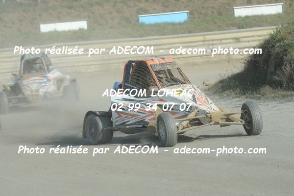 http://v2.adecom-photo.com/images//2.AUTOCROSS/2019/AUTOCROSS_MONTAUBAN_2019/MAXI_SPRINT/GAUVIN_Benjamin/64A_9024.JPG