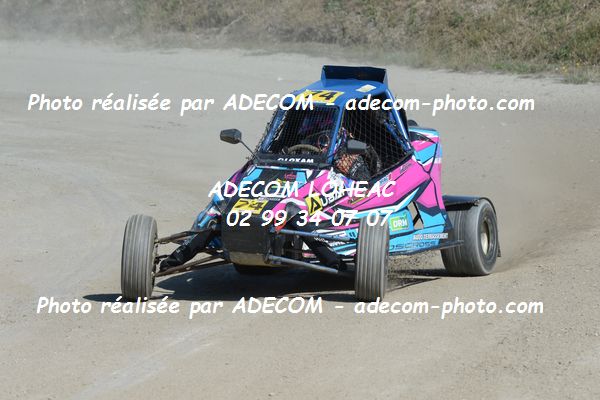 http://v2.adecom-photo.com/images//2.AUTOCROSS/2019/AUTOCROSS_MONTAUBAN_2019/MAXI_SPRINT/GOUZERH_Matteo/64A_7095.JPG