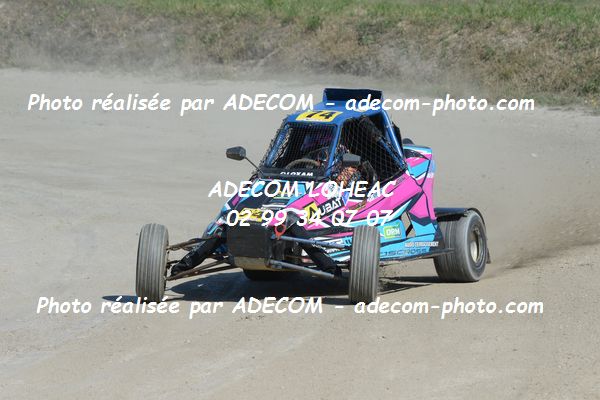 http://v2.adecom-photo.com/images//2.AUTOCROSS/2019/AUTOCROSS_MONTAUBAN_2019/MAXI_SPRINT/GOUZERH_Matteo/64A_7104.JPG