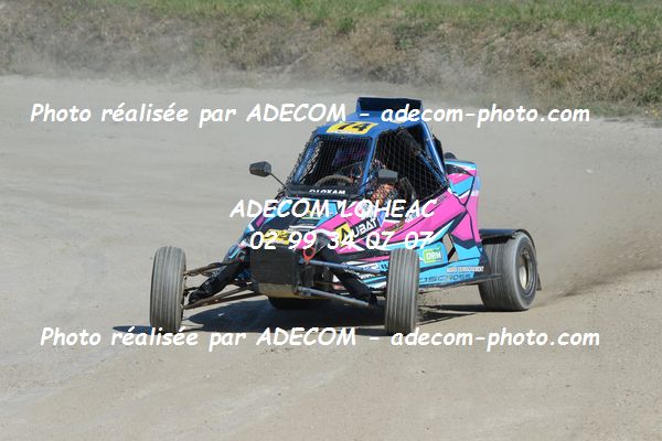 http://v2.adecom-photo.com/images//2.AUTOCROSS/2019/AUTOCROSS_MONTAUBAN_2019/MAXI_SPRINT/GOUZERH_Matteo/64A_7104.JPG