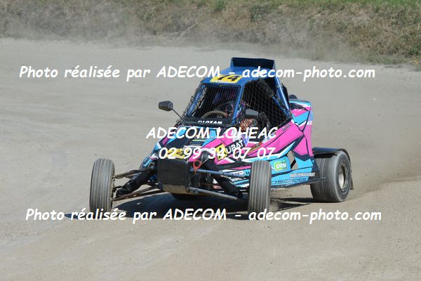 http://v2.adecom-photo.com/images//2.AUTOCROSS/2019/AUTOCROSS_MONTAUBAN_2019/MAXI_SPRINT/GOUZERH_Matteo/64A_7105.JPG