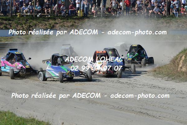 http://v2.adecom-photo.com/images//2.AUTOCROSS/2019/AUTOCROSS_MONTAUBAN_2019/MAXI_SPRINT/GOUZERH_Matteo/64A_8035.JPG