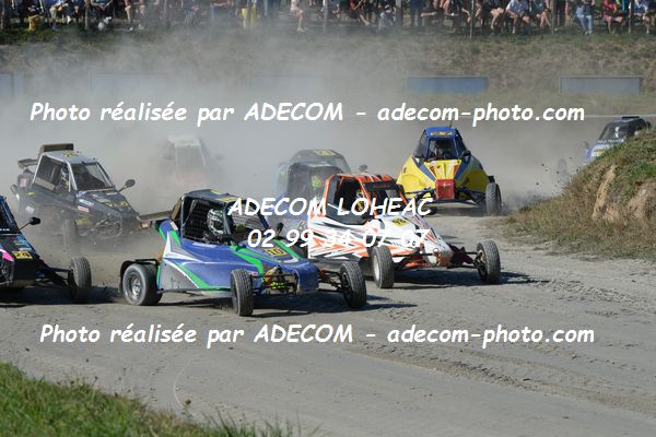 http://v2.adecom-photo.com/images//2.AUTOCROSS/2019/AUTOCROSS_MONTAUBAN_2019/MAXI_SPRINT/GOUZERH_Matteo/64A_8039.JPG