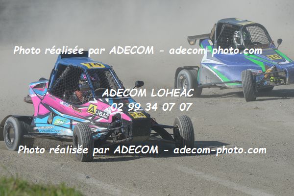 http://v2.adecom-photo.com/images//2.AUTOCROSS/2019/AUTOCROSS_MONTAUBAN_2019/MAXI_SPRINT/GOUZERH_Matteo/64A_8041.JPG