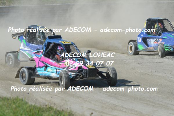 http://v2.adecom-photo.com/images//2.AUTOCROSS/2019/AUTOCROSS_MONTAUBAN_2019/MAXI_SPRINT/GOUZERH_Matteo/64A_8058.JPG