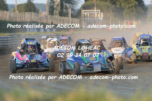 http://v2.adecom-photo.com/images//2.AUTOCROSS/2019/AUTOCROSS_MONTAUBAN_2019/MAXI_SPRINT/GOUZERH_Matteo/64A_8775.JPG