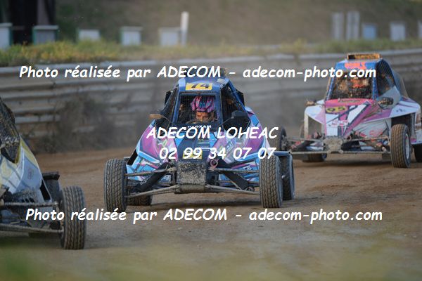 http://v2.adecom-photo.com/images//2.AUTOCROSS/2019/AUTOCROSS_MONTAUBAN_2019/MAXI_SPRINT/GOUZERH_Matteo/64A_8811.JPG