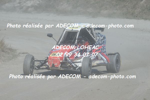 http://v2.adecom-photo.com/images//2.AUTOCROSS/2019/AUTOCROSS_MONTAUBAN_2019/MAXI_SPRINT/GUERIN_Jerome/64A_7215.JPG