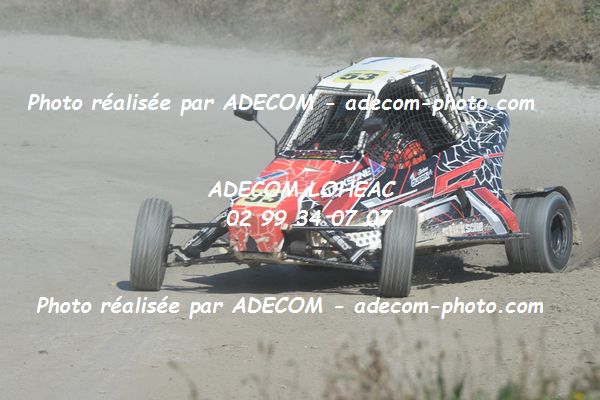 http://v2.adecom-photo.com/images//2.AUTOCROSS/2019/AUTOCROSS_MONTAUBAN_2019/MAXI_SPRINT/GUERIN_Jerome/64A_7248.JPG