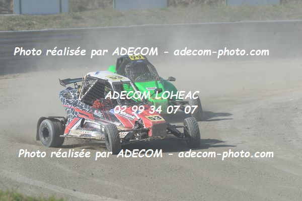 http://v2.adecom-photo.com/images//2.AUTOCROSS/2019/AUTOCROSS_MONTAUBAN_2019/MAXI_SPRINT/GUERIN_Jerome/64A_8042.JPG