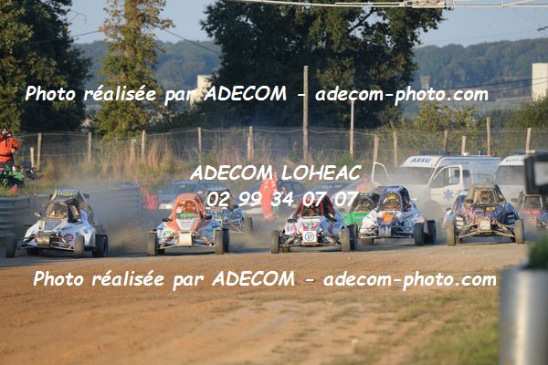 http://v2.adecom-photo.com/images//2.AUTOCROSS/2019/AUTOCROSS_MONTAUBAN_2019/MAXI_SPRINT/GUERIN_Jerome/64A_8717.JPG