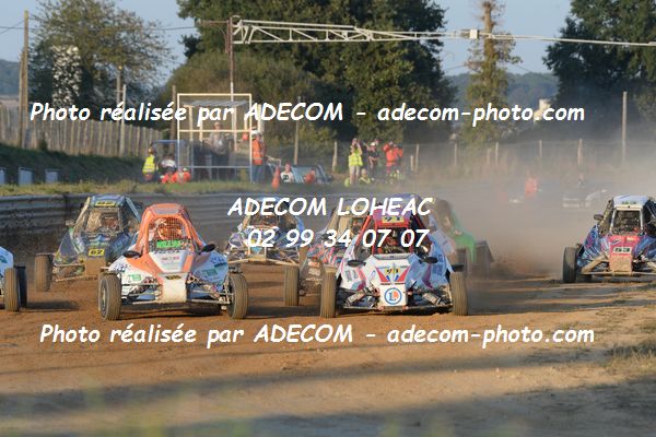 http://v2.adecom-photo.com/images//2.AUTOCROSS/2019/AUTOCROSS_MONTAUBAN_2019/MAXI_SPRINT/GUERIN_Jerome/64A_8724.JPG