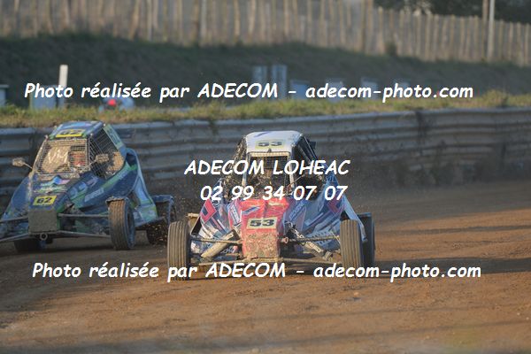 http://v2.adecom-photo.com/images//2.AUTOCROSS/2019/AUTOCROSS_MONTAUBAN_2019/MAXI_SPRINT/GUERIN_Jerome/64A_8733.JPG