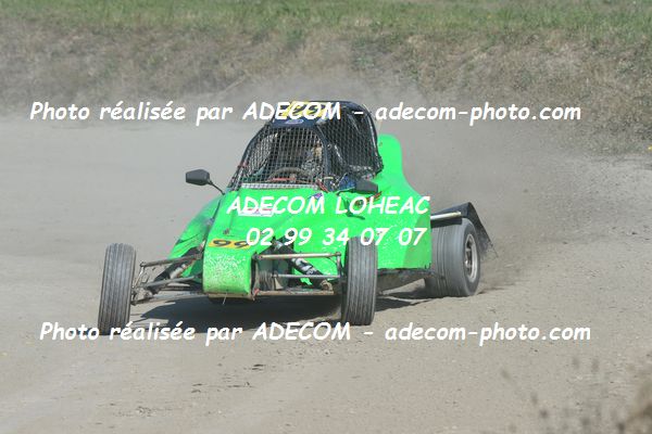 http://v2.adecom-photo.com/images//2.AUTOCROSS/2019/AUTOCROSS_MONTAUBAN_2019/MAXI_SPRINT/GUYOT_Stephane/64A_7133.JPG