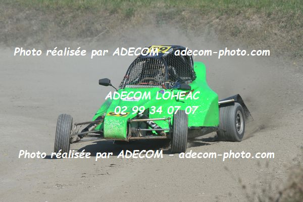 http://v2.adecom-photo.com/images//2.AUTOCROSS/2019/AUTOCROSS_MONTAUBAN_2019/MAXI_SPRINT/GUYOT_Stephane/64A_7134.JPG