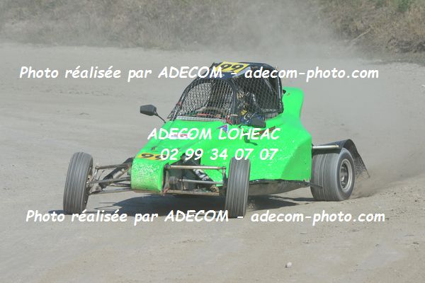 http://v2.adecom-photo.com/images//2.AUTOCROSS/2019/AUTOCROSS_MONTAUBAN_2019/MAXI_SPRINT/GUYOT_Stephane/64A_7149.JPG