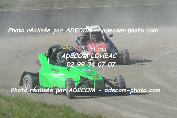 http://v2.adecom-photo.com/images//2.AUTOCROSS/2019/AUTOCROSS_MONTAUBAN_2019/MAXI_SPRINT/GUYOT_Stephane/64A_8048.JPG