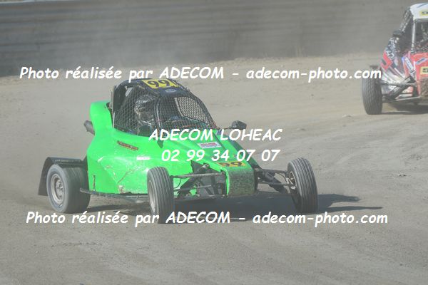 http://v2.adecom-photo.com/images//2.AUTOCROSS/2019/AUTOCROSS_MONTAUBAN_2019/MAXI_SPRINT/GUYOT_Stephane/64A_8054.JPG