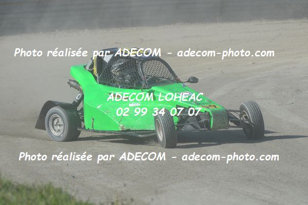 http://v2.adecom-photo.com/images//2.AUTOCROSS/2019/AUTOCROSS_MONTAUBAN_2019/MAXI_SPRINT/GUYOT_Stephane/64A_8061.JPG