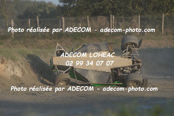 http://v2.adecom-photo.com/images//2.AUTOCROSS/2019/AUTOCROSS_MONTAUBAN_2019/MAXI_SPRINT/GUYOT_Stephane/64A_8725.JPG