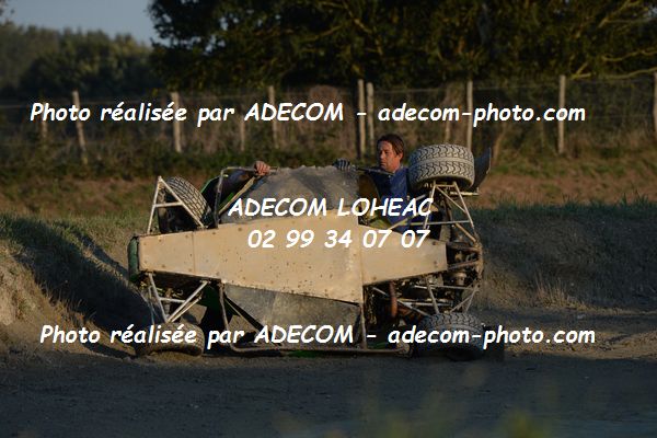 http://v2.adecom-photo.com/images//2.AUTOCROSS/2019/AUTOCROSS_MONTAUBAN_2019/MAXI_SPRINT/GUYOT_Stephane/64A_8760.JPG