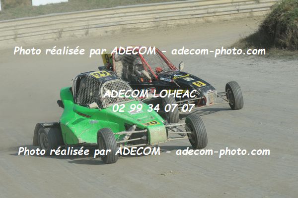 http://v2.adecom-photo.com/images//2.AUTOCROSS/2019/AUTOCROSS_MONTAUBAN_2019/MAXI_SPRINT/GUYOT_Stephane/64A_9101.JPG