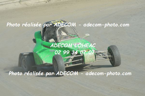 http://v2.adecom-photo.com/images//2.AUTOCROSS/2019/AUTOCROSS_MONTAUBAN_2019/MAXI_SPRINT/GUYOT_Stephane/64A_9106.JPG