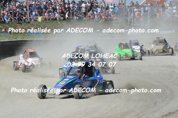 http://v2.adecom-photo.com/images//2.AUTOCROSS/2019/AUTOCROSS_MONTAUBAN_2019/MAXI_SPRINT/GUYOT_Stephane/64A_9535.JPG