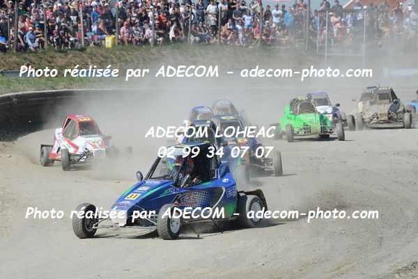 http://v2.adecom-photo.com/images//2.AUTOCROSS/2019/AUTOCROSS_MONTAUBAN_2019/MAXI_SPRINT/GUYOT_Stephane/64A_9536.JPG